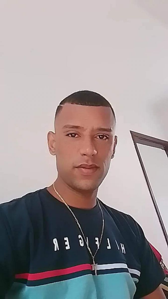 Foto: Redes Sociais